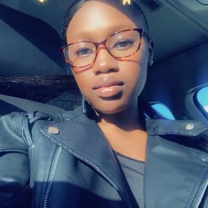 Meet your Posher, Diamond